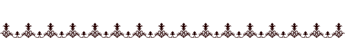 somethingagain somethingagain